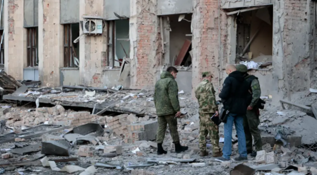 Screenshot 2022-10-16 2.20.03 PM