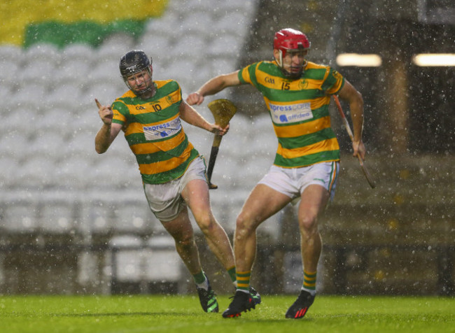 mark-okeeffe-celebrates-scoring-a-goal