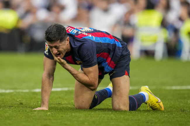 spain-soccer-la-liga