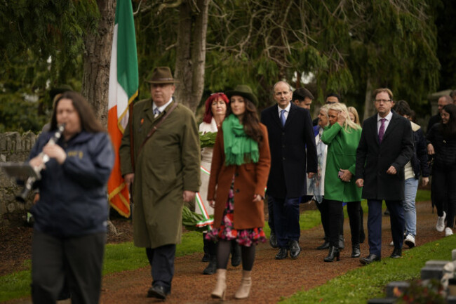 annual-commemoration-of-wolfe-tone