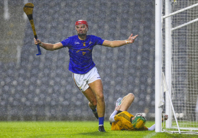 brian-hayes-celebrates-scoring-his-sides-first-goal