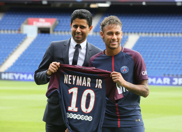 ten-years-of-high-end-transfers-at-psg
