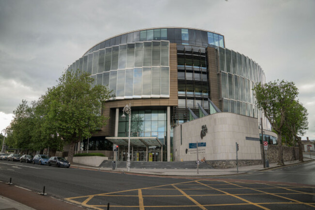 dublin-8-dublin-city-ireland-june-11th-2021-criminal-courts-of-justice-on-parkgate-street