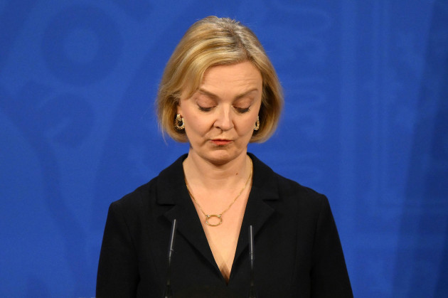 prime-minister-liz-truss-during-a-press-conference-in-the-briefing-room-at-downing-street-london-picture-date-friday-october-14-2022