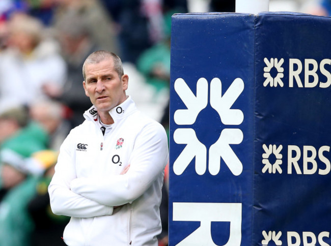 stuart-lancaster-before-the-match