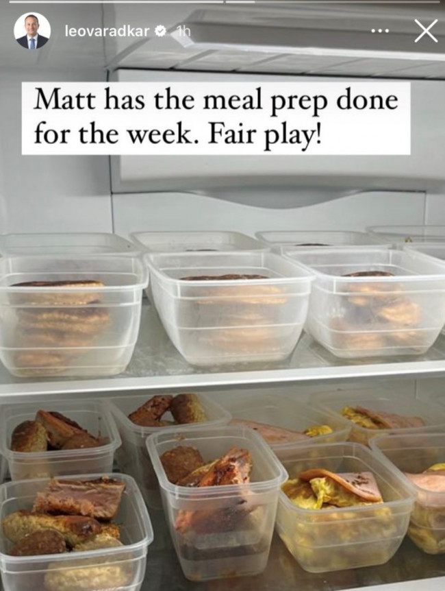 MEALPREP