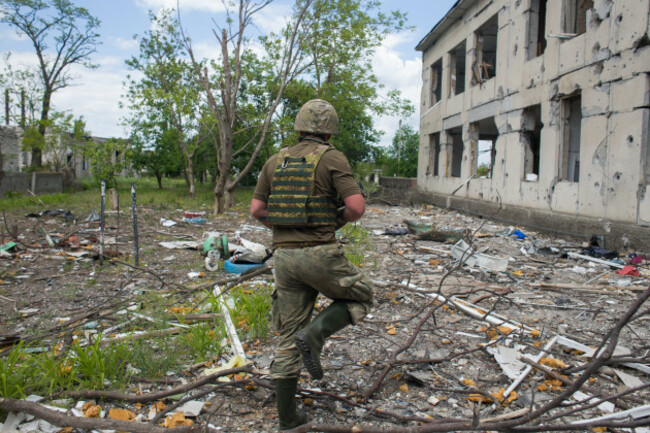 war-rages-between-mykolaiv-and-kherson-ukraine