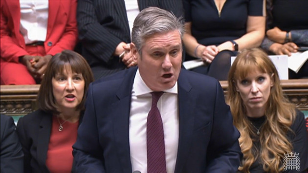 labour-leader-keir-starmer-speaks-during-prime-ministers-questions-in-the-house-of-commons-london