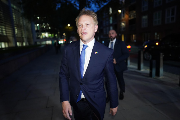 grant-shapps-arrives-at-the-home-office-in-london-after-being-appointed-home-secretary-following-the-resignation-of-suella-braverman-picture-date-wednesday-october-19-2022