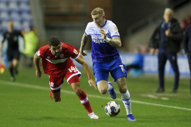 wigan-athletic-v-middlesbrough-sky-bet-championship-dw-stadium