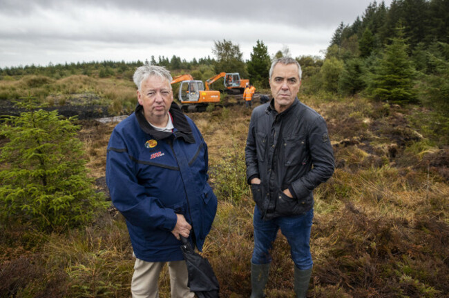 columba-mcveigh-search