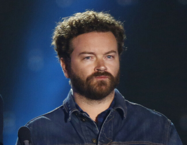 sexual-misconduct-danny-masterson