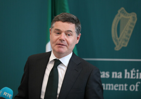 Finance Bill brief 007