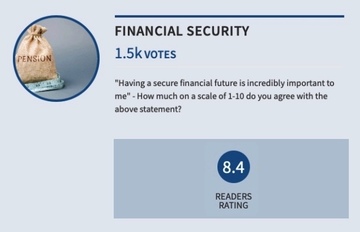 1586EDEE-1C53-4135-AB67-8C17B00A00BE