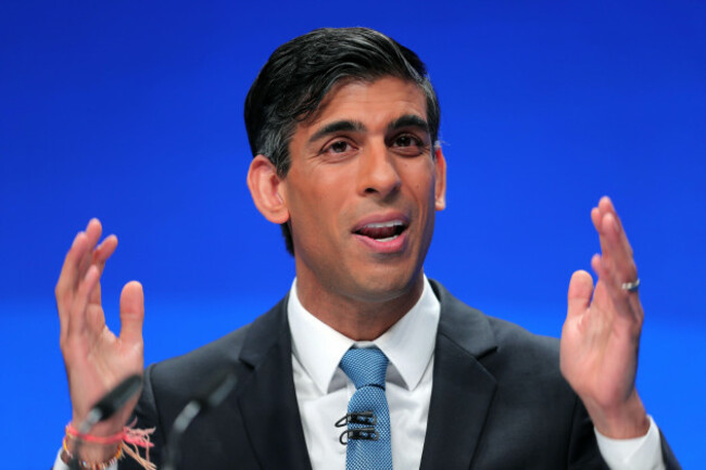 rishi-sunak-2021