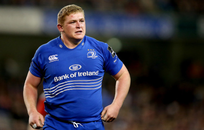 tadhg-furlong