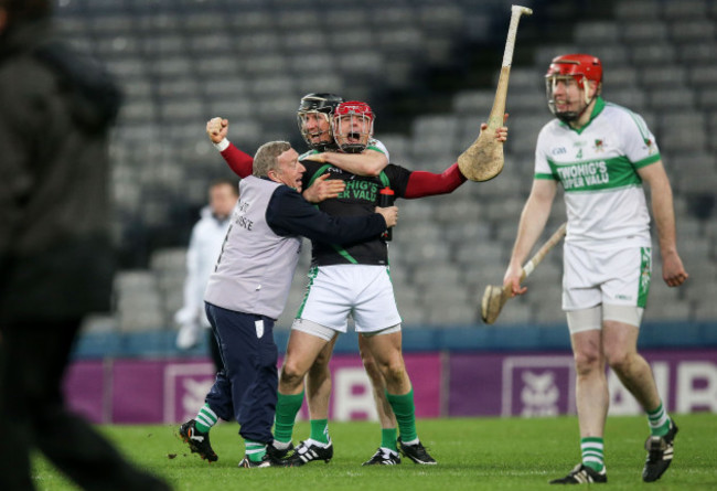 anthony-nash-and-john-mcloughlin-celebrate-at-the-final-whistle