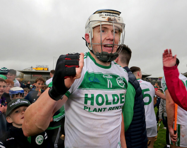 tj-reid-celebrates-after-the-game