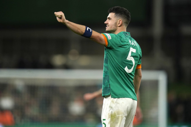 republic-of-ireland-v-armenia-uefa-nations-league-league-b1-aviva-stadium