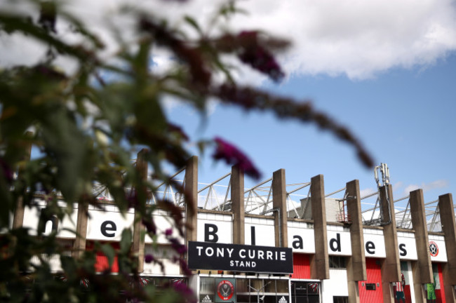 sheffield-united-v-crystal-palace-premier-league-bramall-lane