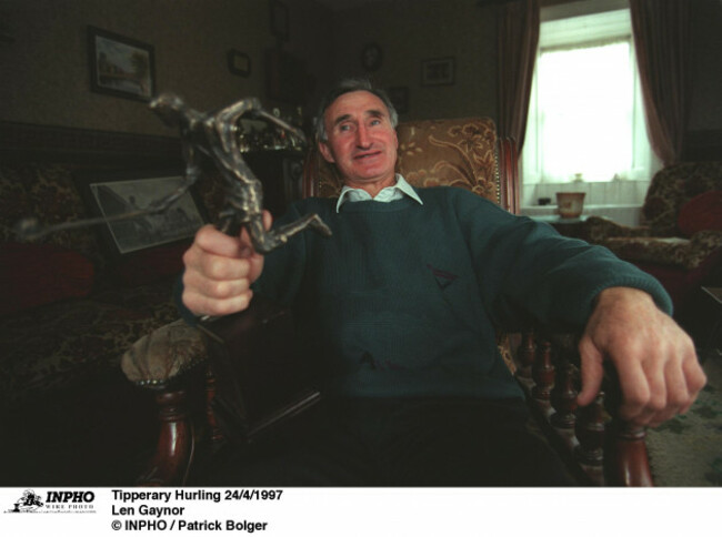 len-gaynor-tipperary-hurling-2441997