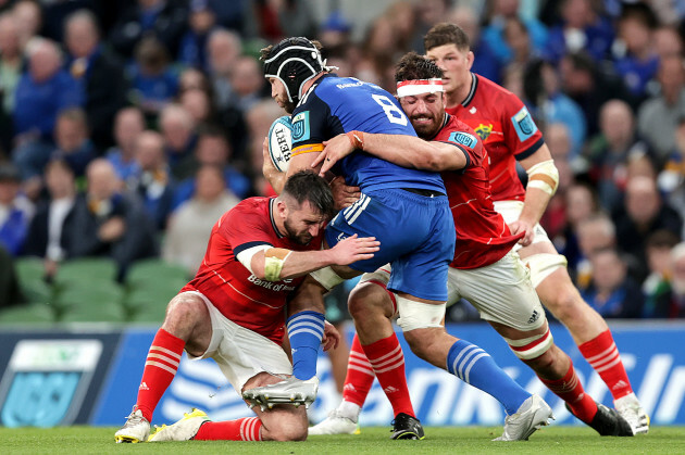 caelan-doris-is-tackled-by-diarmuid-barron-and-jean-kleyn