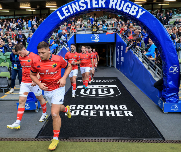 munster-take-to-the-field