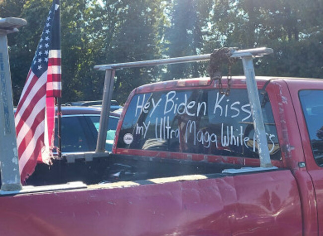 maga