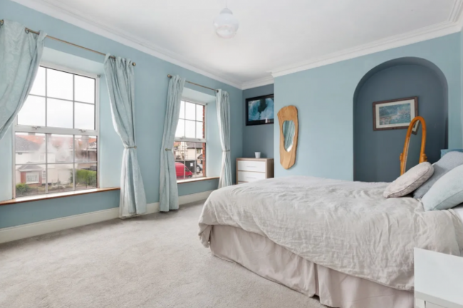 Screenshot 2022-10-23 at 20.46.43