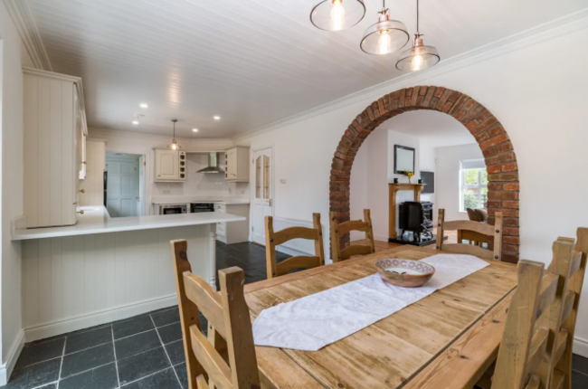 Screenshot 2022-10-23 at 20.49.54