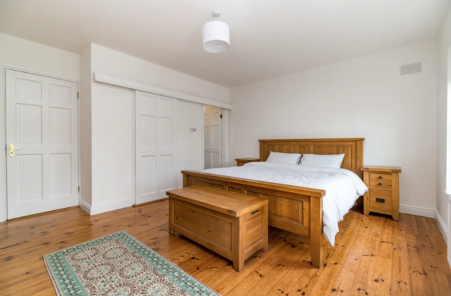 Screenshot 2022-10-23 at 20.50.21