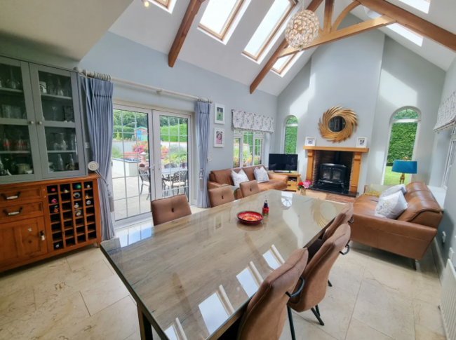 Screenshot 2022-10-23 at 20.52.09