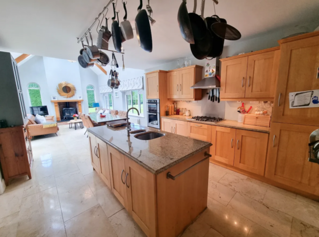 Screenshot 2022-10-23 at 20.52.17