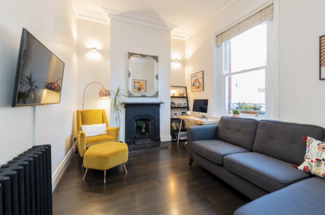 Screenshot 2022-10-23 at 20.54.25