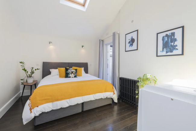 Screenshot 2022-10-23 at 20.54.46