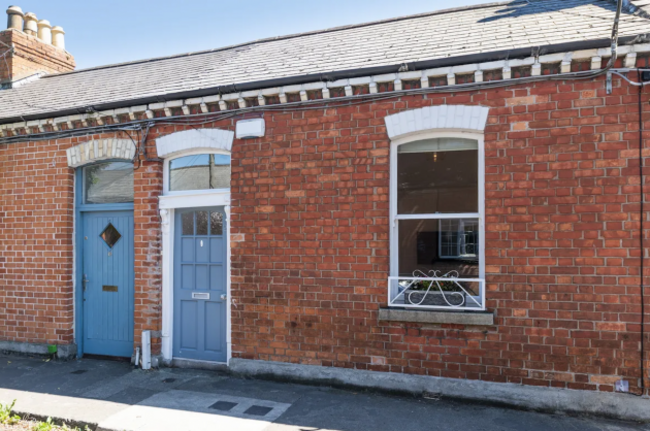 Screenshot 2022-10-23 at 20.54.17