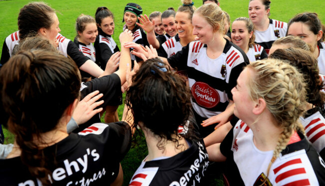 the-ballincollig-team-huddle