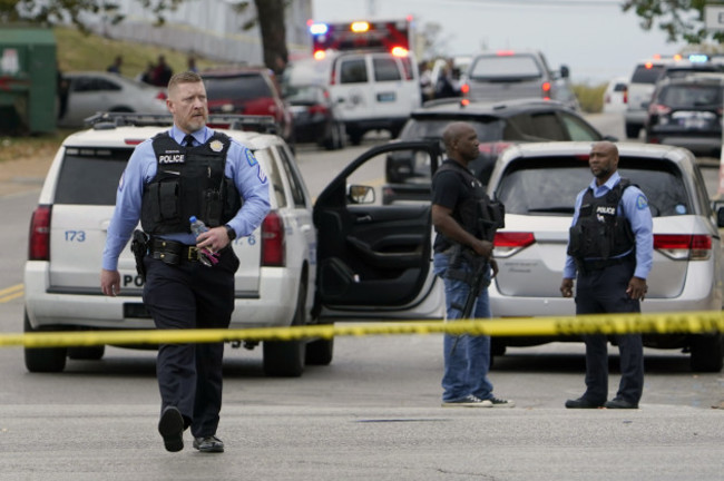 school-shooting-st-louis