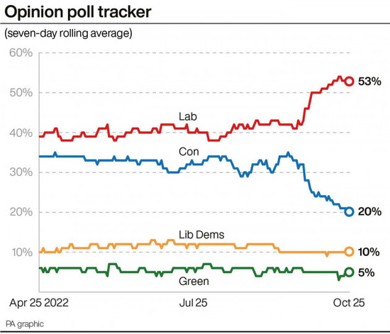 politics-tory