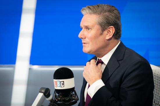 keir-starmer-phone-in-on-lbc