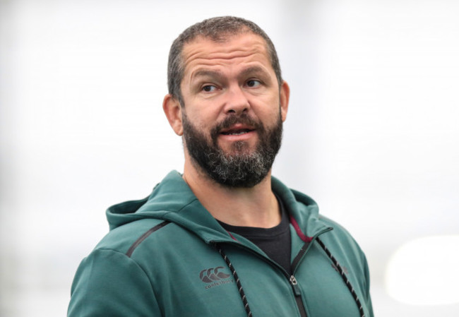 andy-farrell