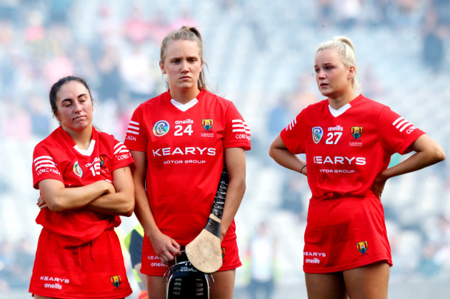 amy-oconnor-aisling-egan-and-ali-smith-dejected