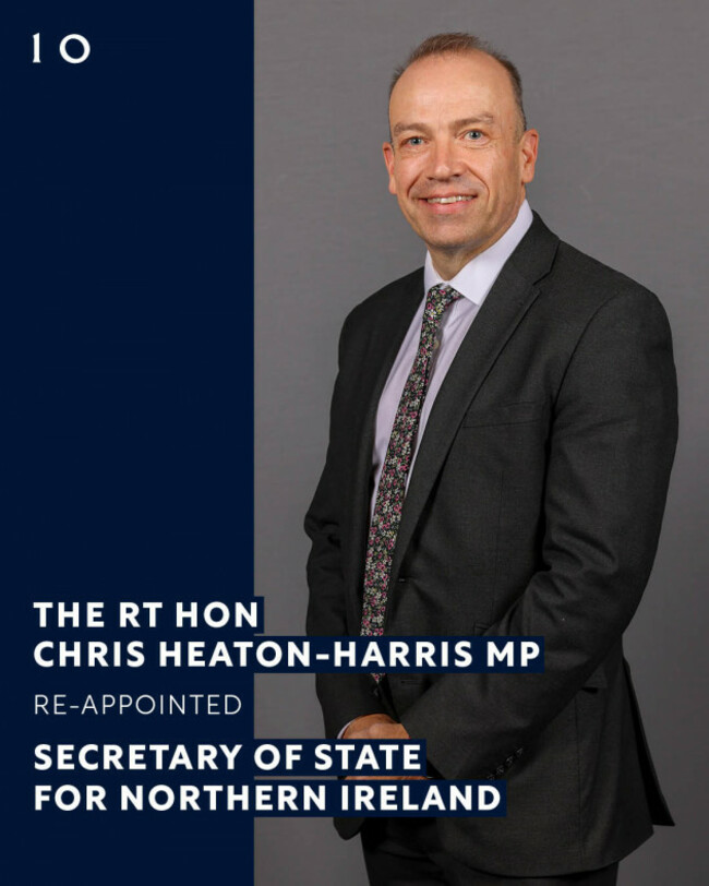 heaton