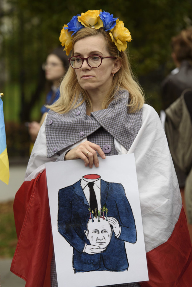 we-annex-russian-embassy-rally-in-warsaw