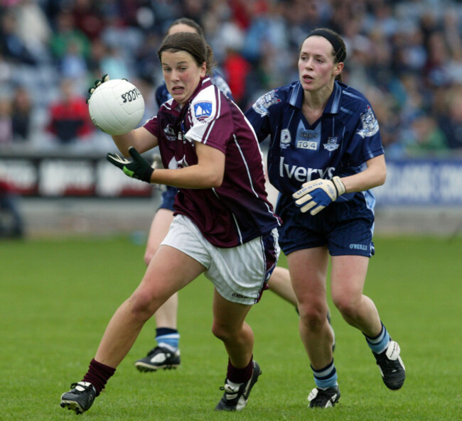 niamh-fahy-and-avril-cluxton