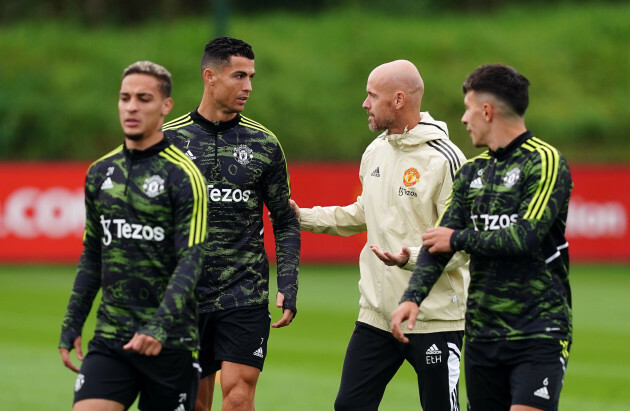 cristiano-ronaldo-and-erik-ten-hag-file-photo