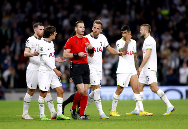 tottenham-hotspur-v-sporting-lisbon-uefa-champions-league-group-d-tottenham-hotspur-stadium