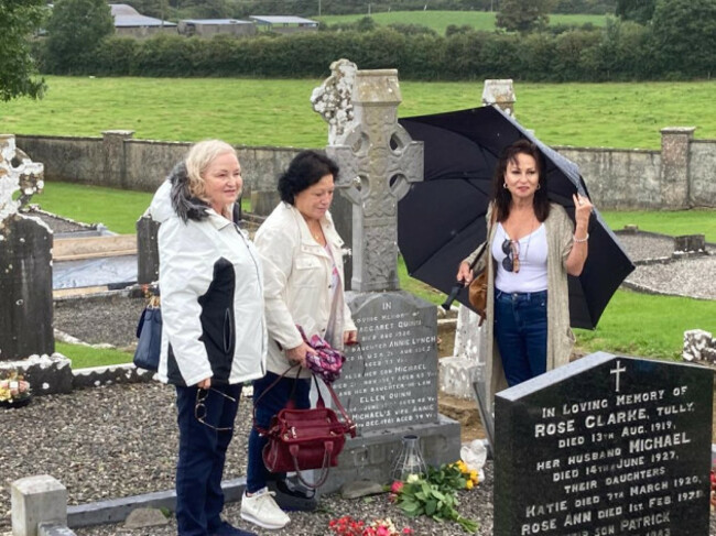 PHOTO-2022-09-24-09-13-48 (1)