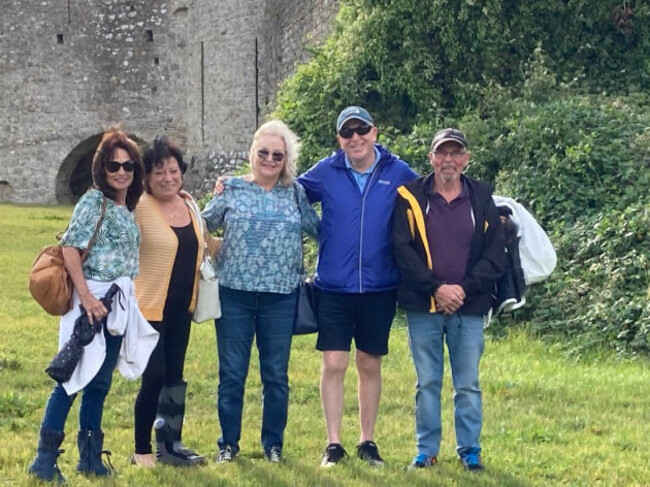 PHOTO-2022-09-24-09-13-48