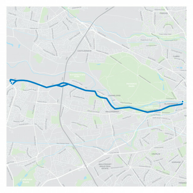 Lucan-Scheme-Web-Map-1-scaled